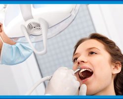 Slider image (6) KievDent Dental Clinic